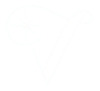 Logo Víctor Familia